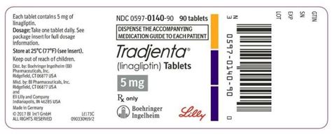 what drugs are similar to tradjenta
